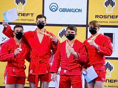 Фото